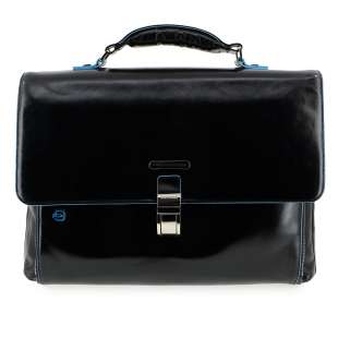 Piquadro CA3111B2 / N Blue Square