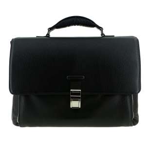 Piquadro CA3111MO / N Modus