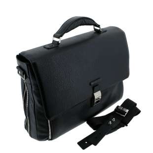 Piquadro CA3111MO / N Modus 2