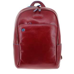 Piquadro CA3214B2 / R Blue Square