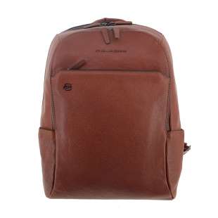 Piquadro CA3214B3 / CU Black Square