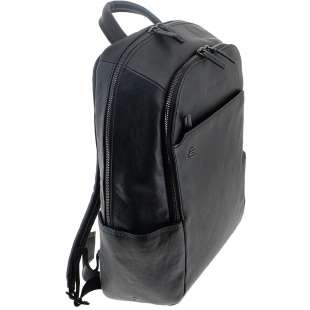 Piquadro CA3214B3 / N Black Square 2