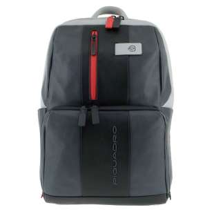 Piquadro CA3214UB00 / GR / N Urban