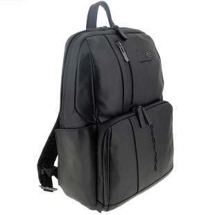 Piquadro CA3214UB00 / N Urban 2