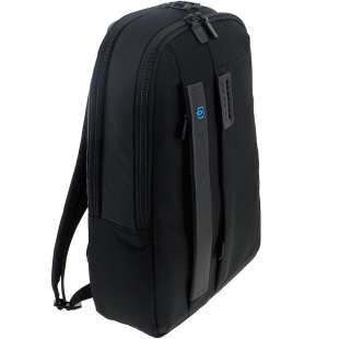 Piquadro CA3869P16 CHEVN 2