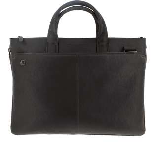 Piquadro CA4021B3 / TM Black Square