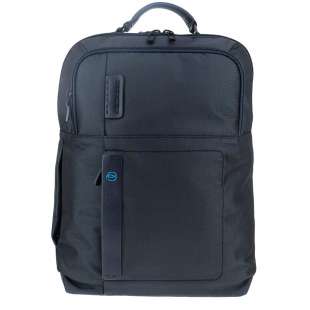 Piquadro CA4174P16 CHEVBLU