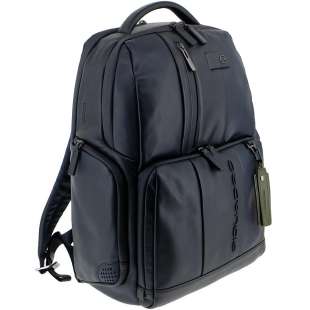 Piquadro CA4532UB00 / BLU Urban 2