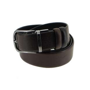 Piquadro CU4877B3 / TM / N Doubleface Black Square