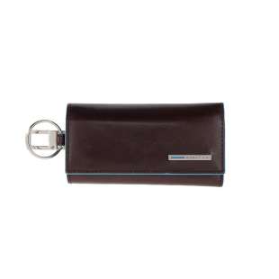 Piquadro PC1397B2 / MO Blue Square