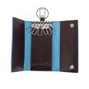 Piquadro PC1397B2 / MO Blue Square