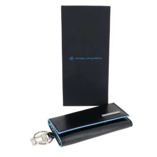 Piquadro PC1397B2 / N Blue Square 2