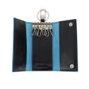 Piquadro PC1397B2 / N Blue Square