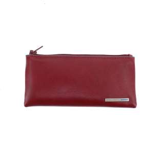 Piquadro PC1514B2 / R Blue Square