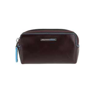 Piquadro PC4216B2 / MO Blue Square