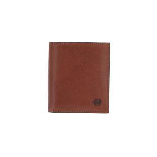 Piquadro PP1518B3R / CU Black Square