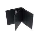 Piquadro PP1518B3R / N Black Square
