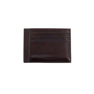 Piquadro PP2762B2R / MO Blue Square 2