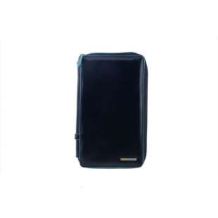 Piquadro PP3246B2 BLU2 Stationery