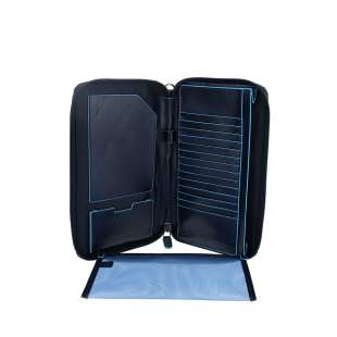 Piquadro PP3246B2 BLU2 Stationery 2