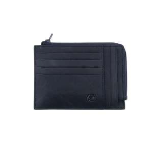 Piquadro PU1243B3R / BLU Black Square
