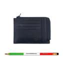 Piquadro PU1243B3R / BLU Black Square