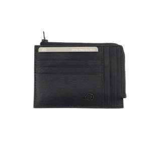 Piquadro PU1243B3R / N Black Square