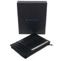 Piquadro PU1243B3R / N Black Square