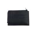 Piquadro PU1243B3R / N Black Square