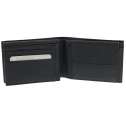 Piquadro PU1392B3R / N Black Square