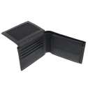 Piquadro PU1392B3R / N Black Square