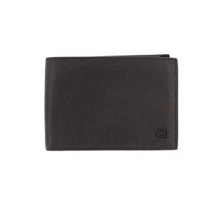 Piquadro PU1392B3R / TM Black Square