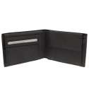 Piquadro PU1392B3R / TM Black Square