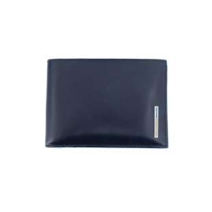 Piquadro PU257B2R / BLU2 Blue Square