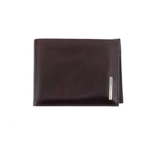 Piquadro PU257B2R / MO Blue Square