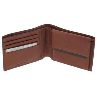 Piquadro PU257B3R / CU Black Square 2