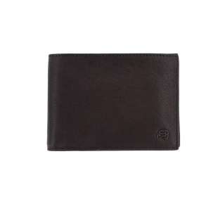 Piquadro PU257B3R / TM Black Square