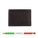 Piquadro PU257B3R / TM Black Square