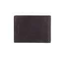 Piquadro PU257B3R / TM Black Square