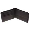 Piquadro PU257B3R / TM Black Square