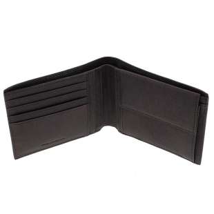 Piquadro PU257B3R / TM Black Square 2