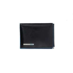 Piquadro PU3890B2 / N Blue Square