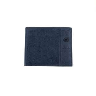 Piquadro PU3891P15S / BLU2