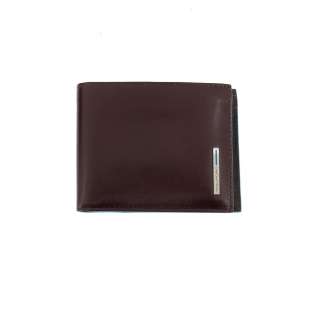 Piquadro PU4188B2R / MO Blue Square