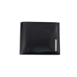 Piquadro PU4518B2R / N Blue Square