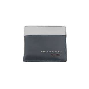 Piquadro PU4823UB00R GRN Urban