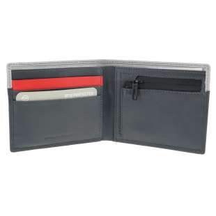 Piquadro PU4823UB00R GRN Urban 2