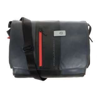 Piquadro CA1592UB00 / GRN Urban