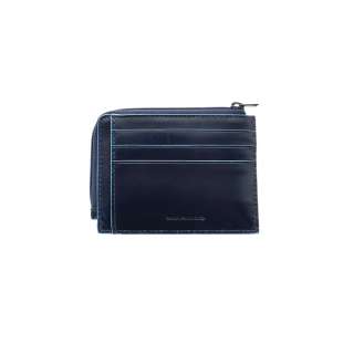 Piquadro PP4822B2R / BLU2 Blue Square 2