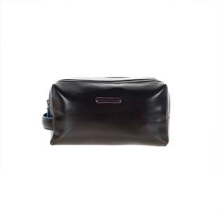 Piquadro BY5011B2 / MO Blue Square